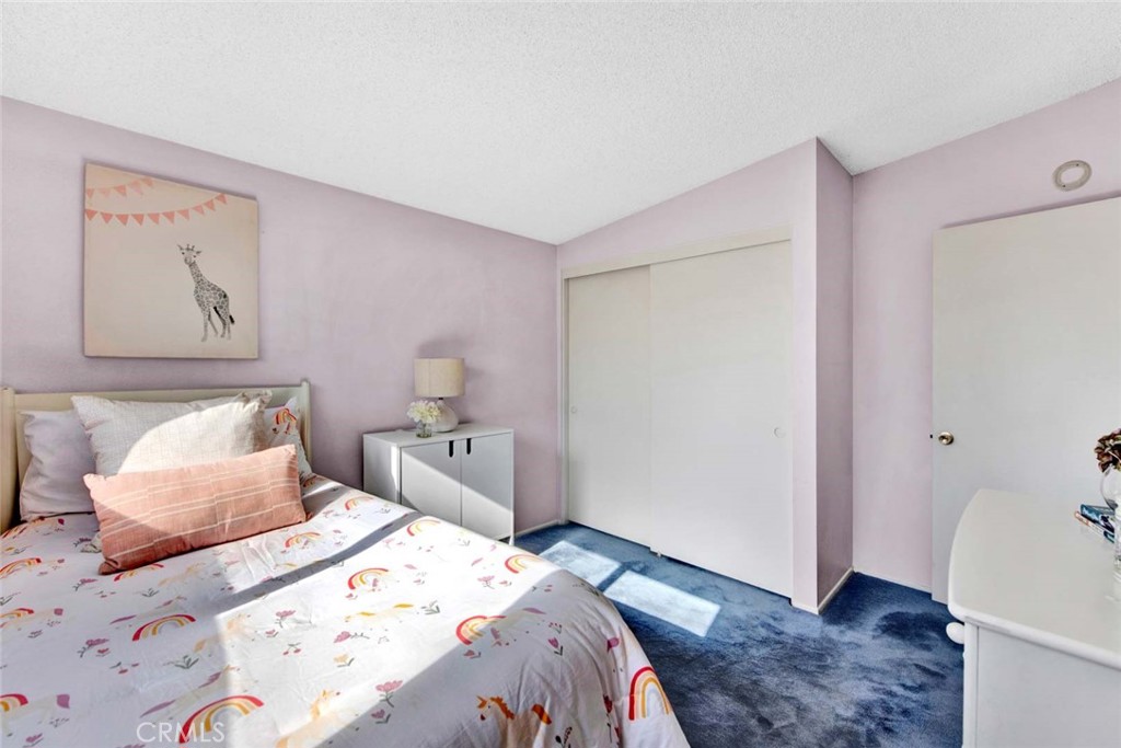 10191 Wembley Circle Westminster, CA 92683 - Photo 35 of 58