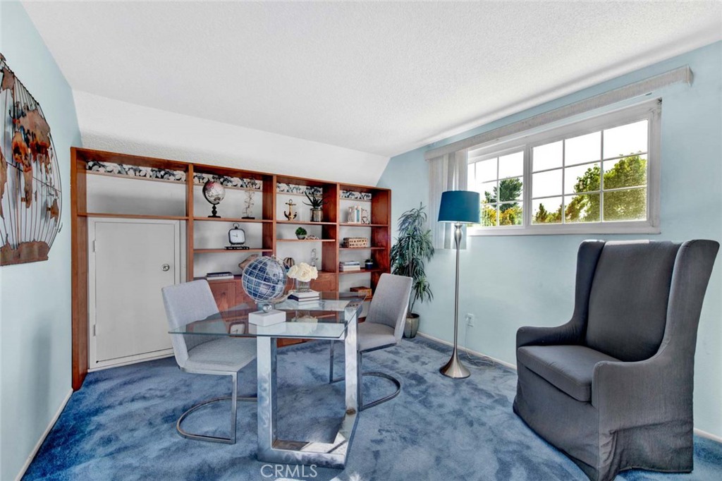 10191 Wembley Circle Westminster, CA 92683 - Photo 36 of 58