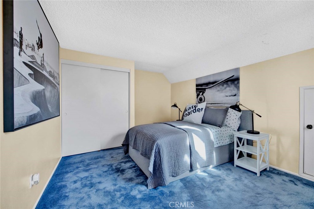 10191 Wembley Circle Westminster, CA 92683 - Photo 38 of 58