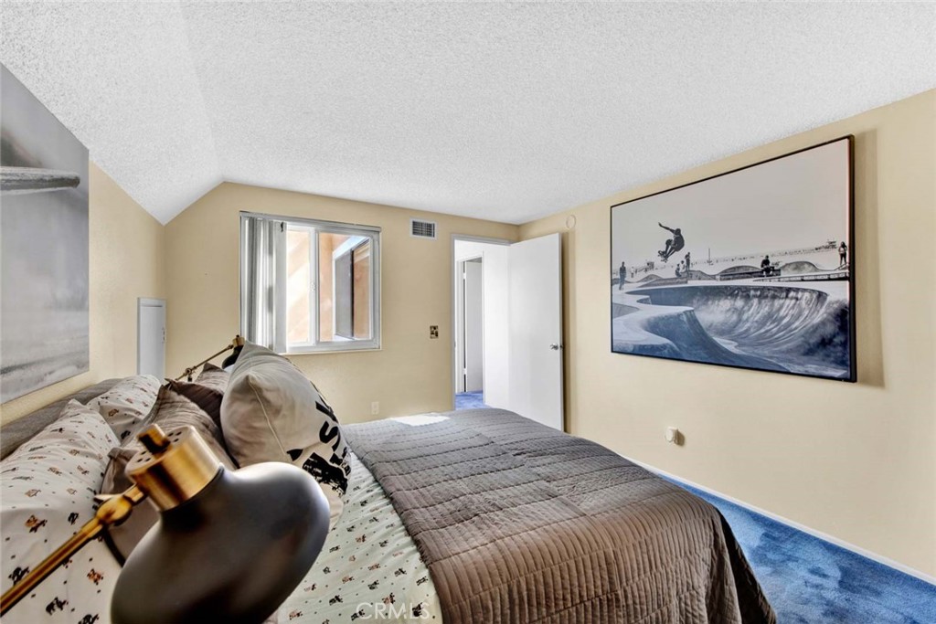 10191 Wembley Circle Westminster, CA 92683 - Photo 39 of 58