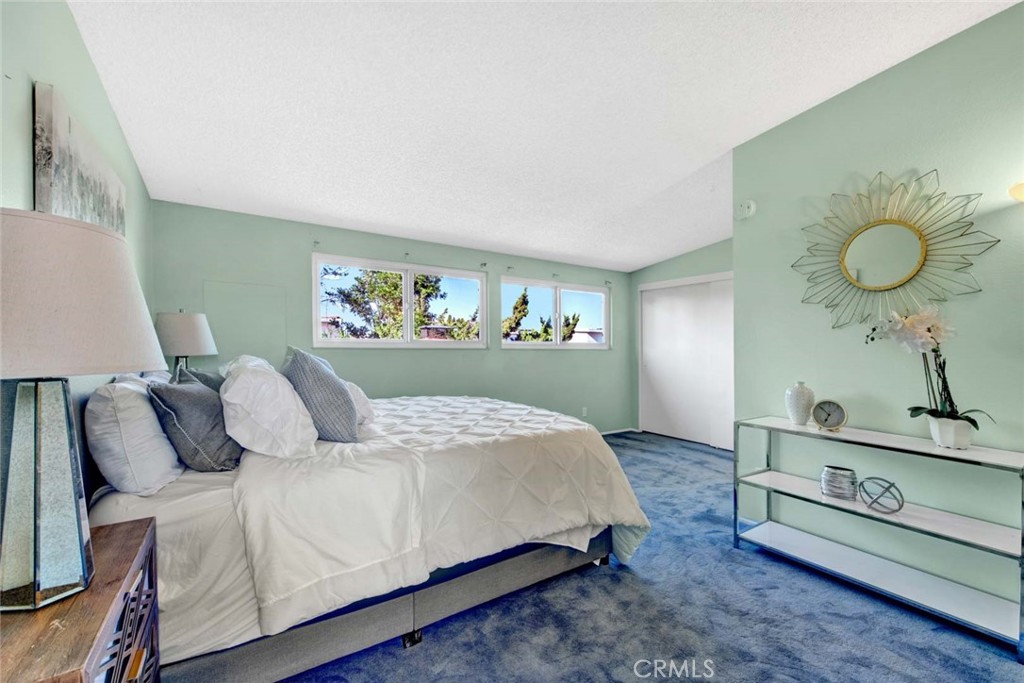 10191 Wembley Circle Westminster, CA 92683 - Photo 41 of 58