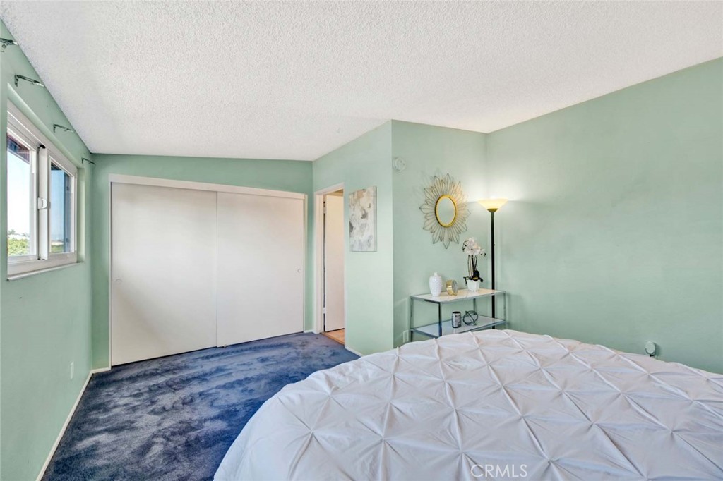 10191 Wembley Circle Westminster, CA 92683 - Photo 42 of 58