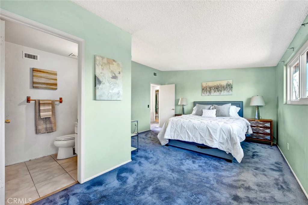 10191 Wembley Circle Westminster, CA 92683 - Photo 43 of 58