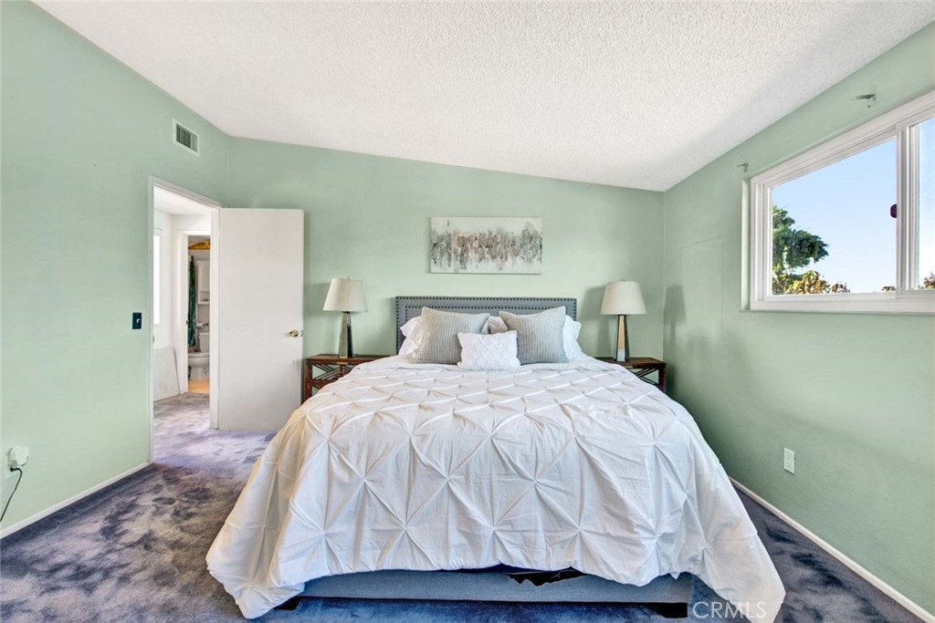 10191 Wembley Circle Westminster, CA 92683 - Photo 44 of 58