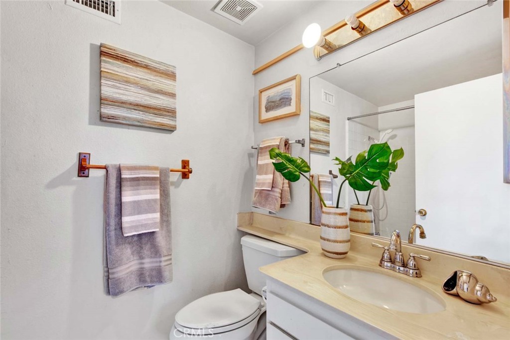 10191 Wembley Circle Westminster, CA 92683 - Photo 45 of 58