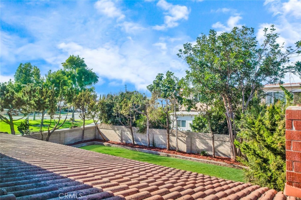 10191 Wembley Circle Westminster, CA 92683 - Photo 46 of 58