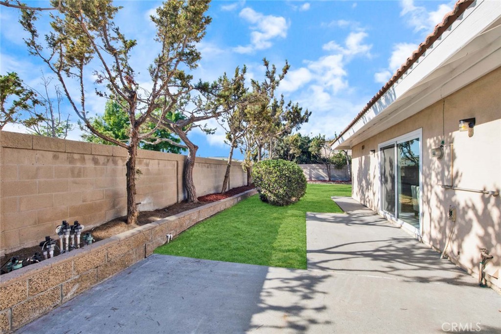 10191 Wembley Circle Westminster, CA 92683 - Photo 47 of 58