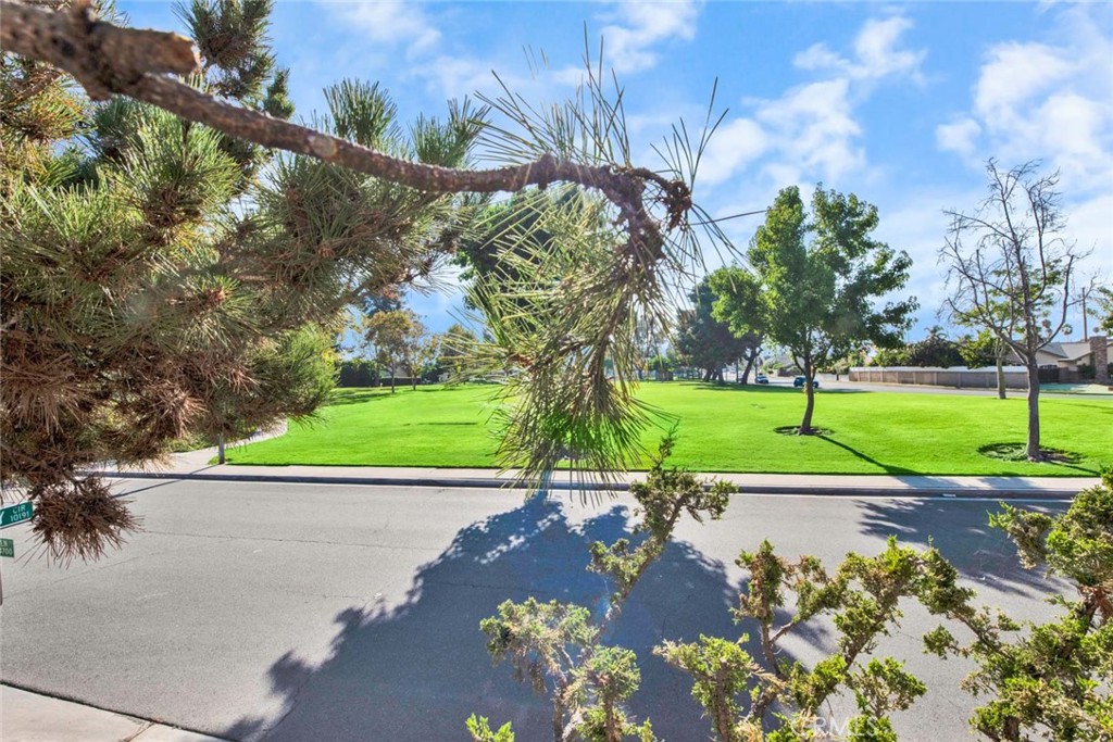 10191 Wembley Circle Westminster, CA 92683 - Photo 48 of 58