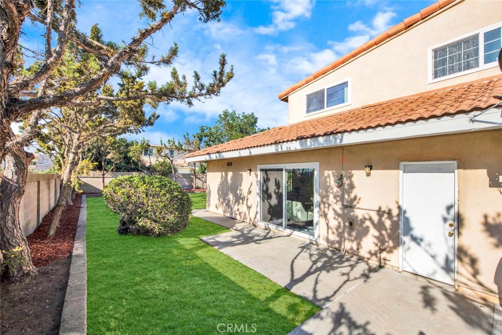 10191 Wembley Circle Westminster, CA 92683 - Photo 49 of 58