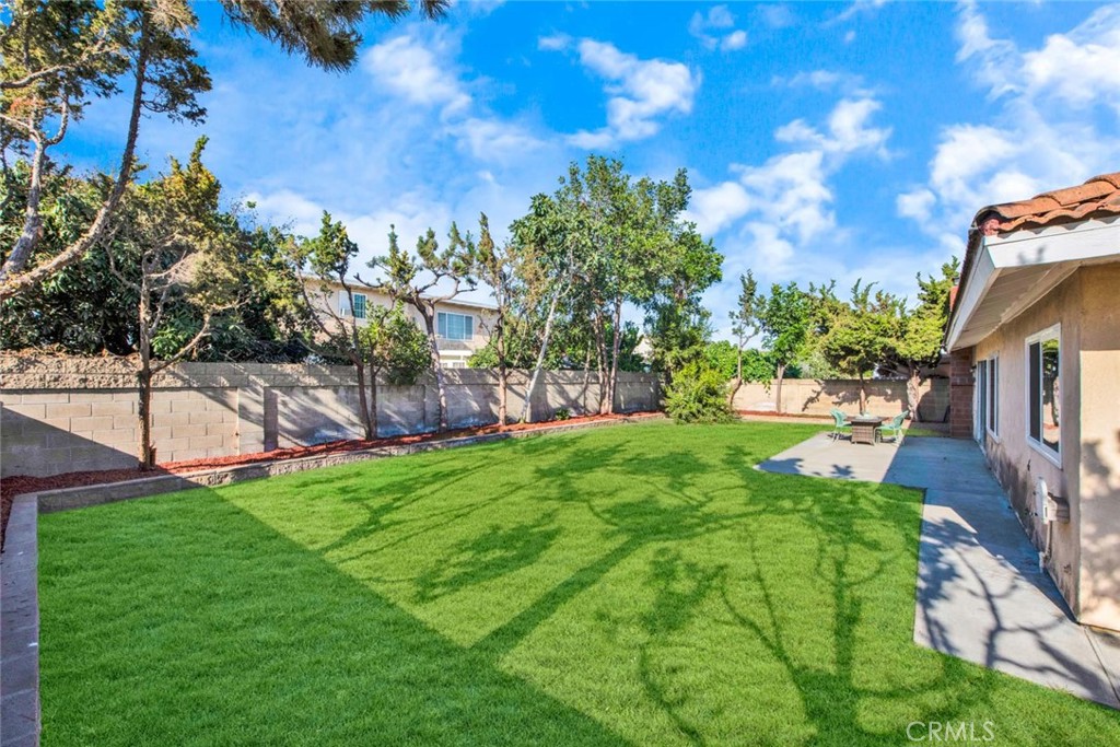 10191 Wembley Circle Westminster, CA 92683 - Photo 50 of 58