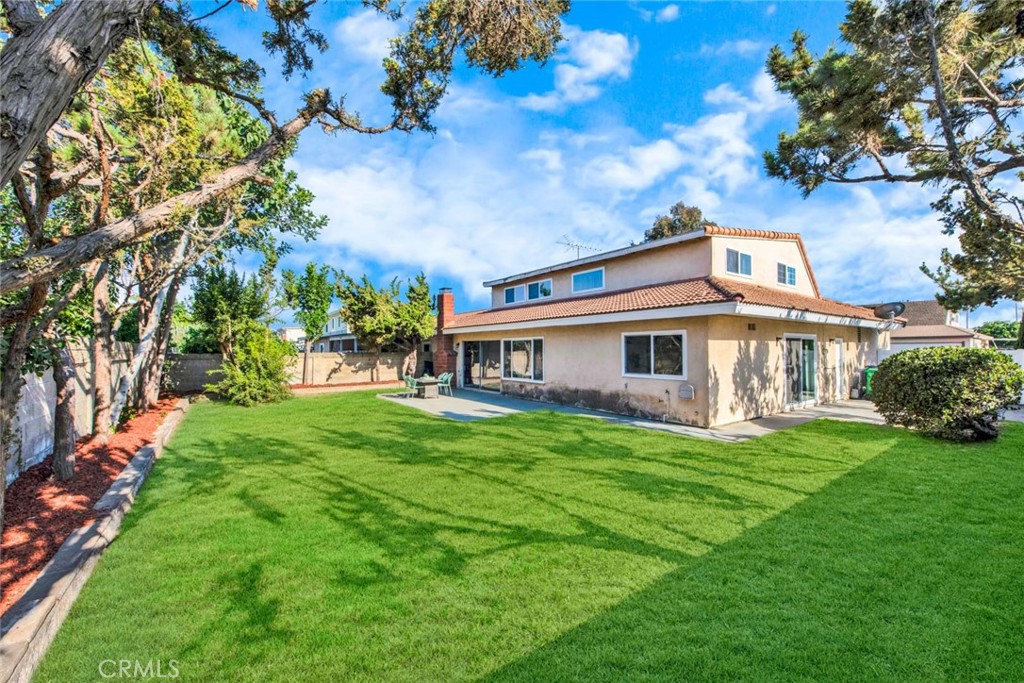 10191 Wembley Circle Westminster, CA 92683 - Photo 51 of 58