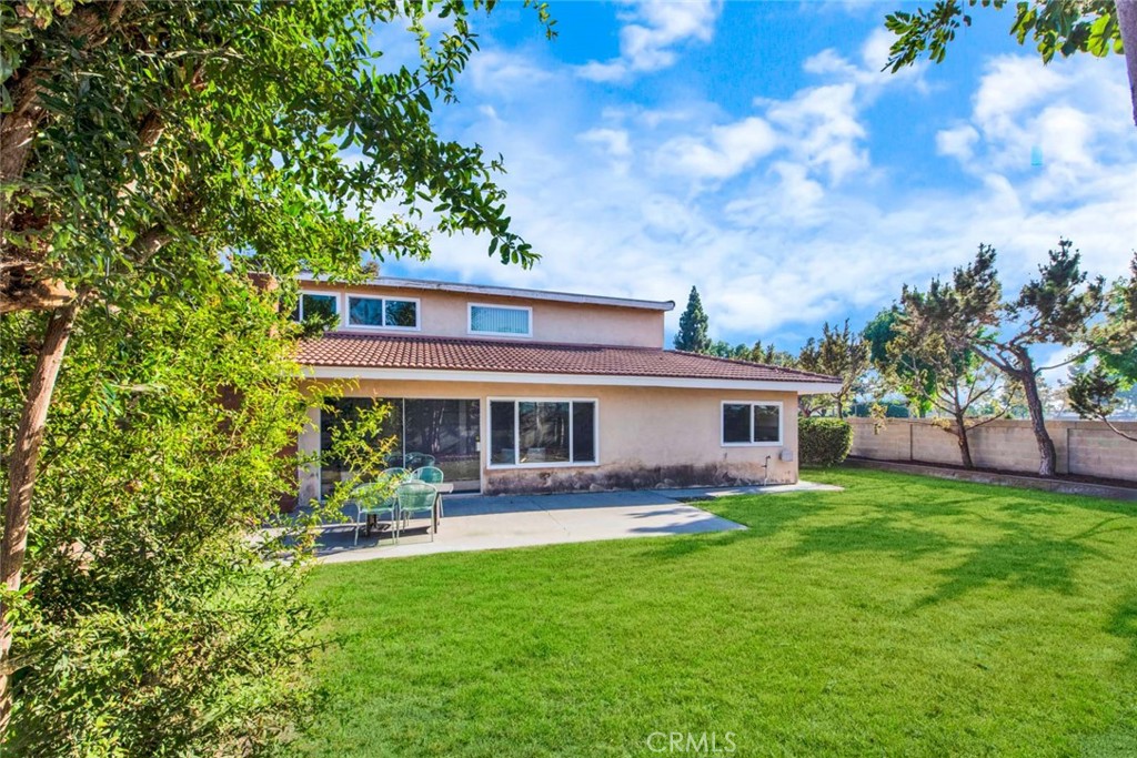 10191 Wembley Circle Westminster, CA 92683 - Photo 52 of 58