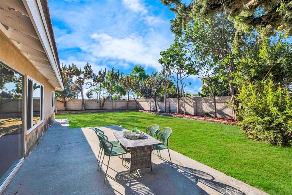 10191 Wembley Circle Westminster, CA 92683 - Photo 53 of 58