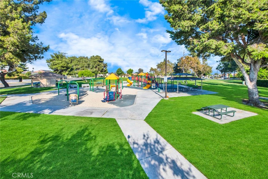 10191 Wembley Circle Westminster, CA 92683 - Photo 54 of 58