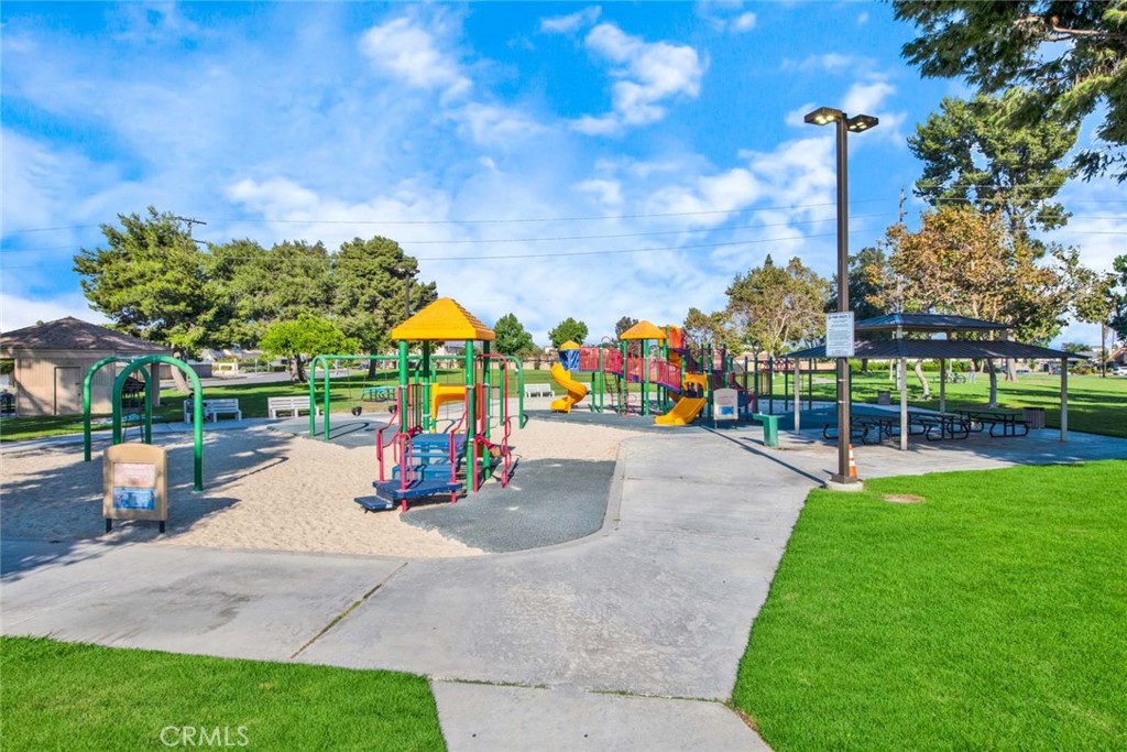 10191 Wembley Circle Westminster, CA 92683 - Photo 55 of 58