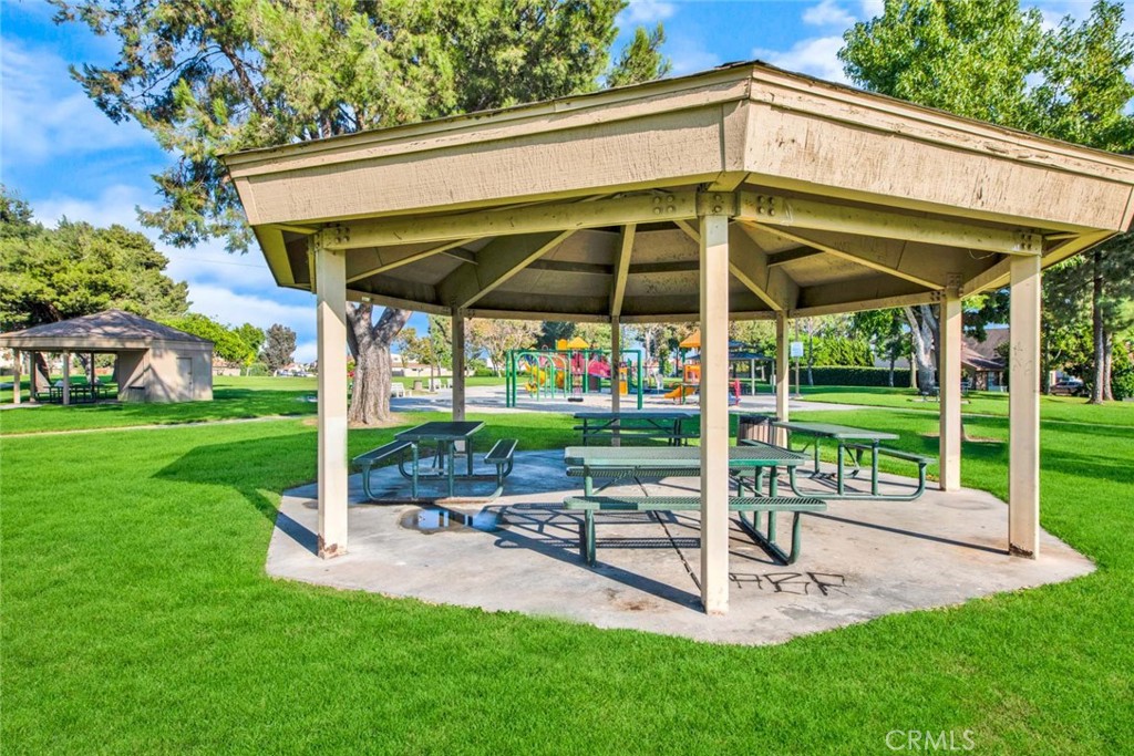 10191 Wembley Circle Westminster, CA 92683 - Photo 56 of 58