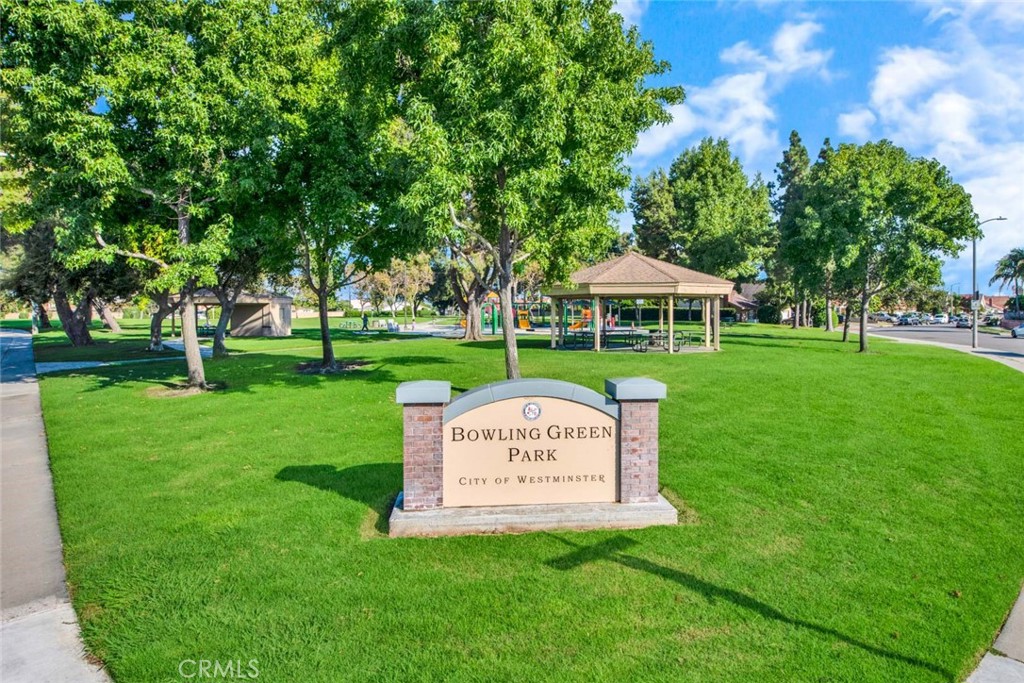 10191 Wembley Circle Westminster, CA 92683 - Photo 57 of 58