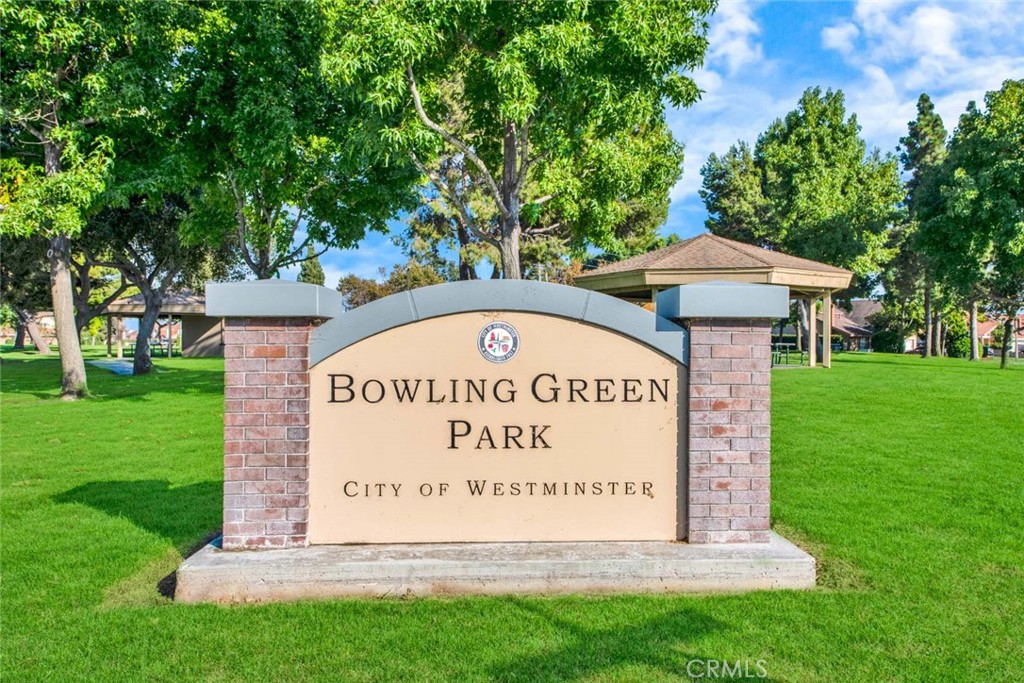 10191 Wembley Circle Westminster, CA 92683 - Photo 58 of 58