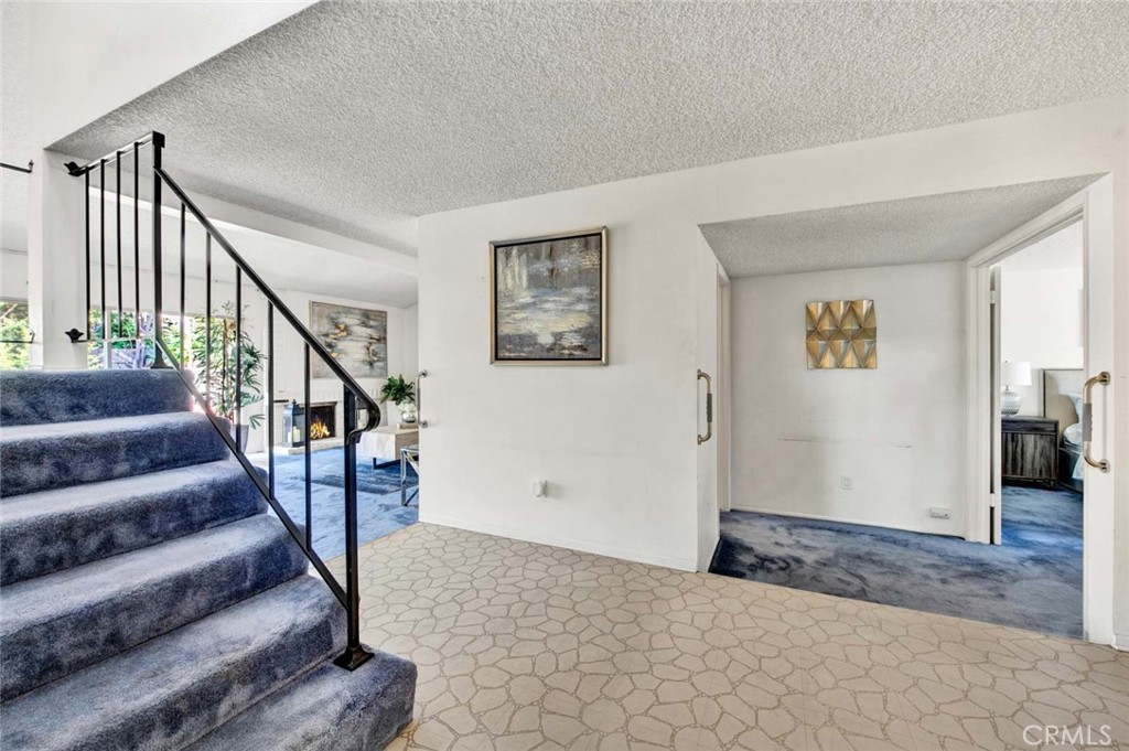 10191 Wembley Circle Westminster, CA 92683 - Photo 7 of 58