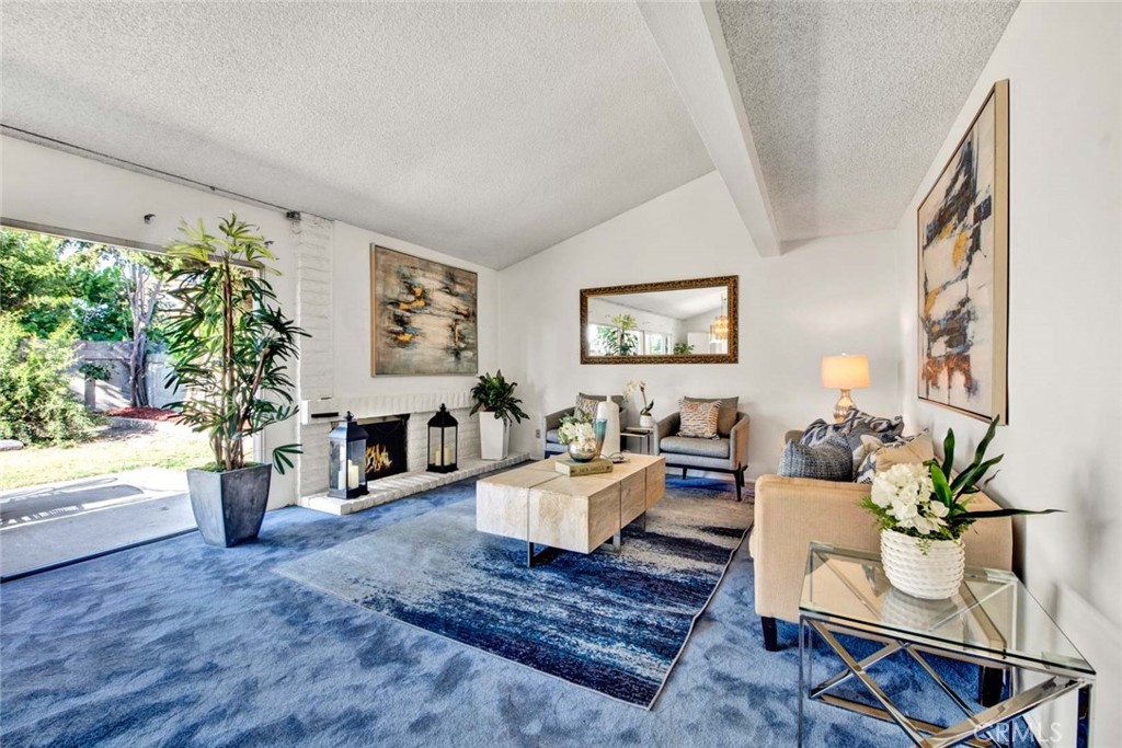 10191 Wembley Circle Westminster, CA 92683 - Photo 8 of 58