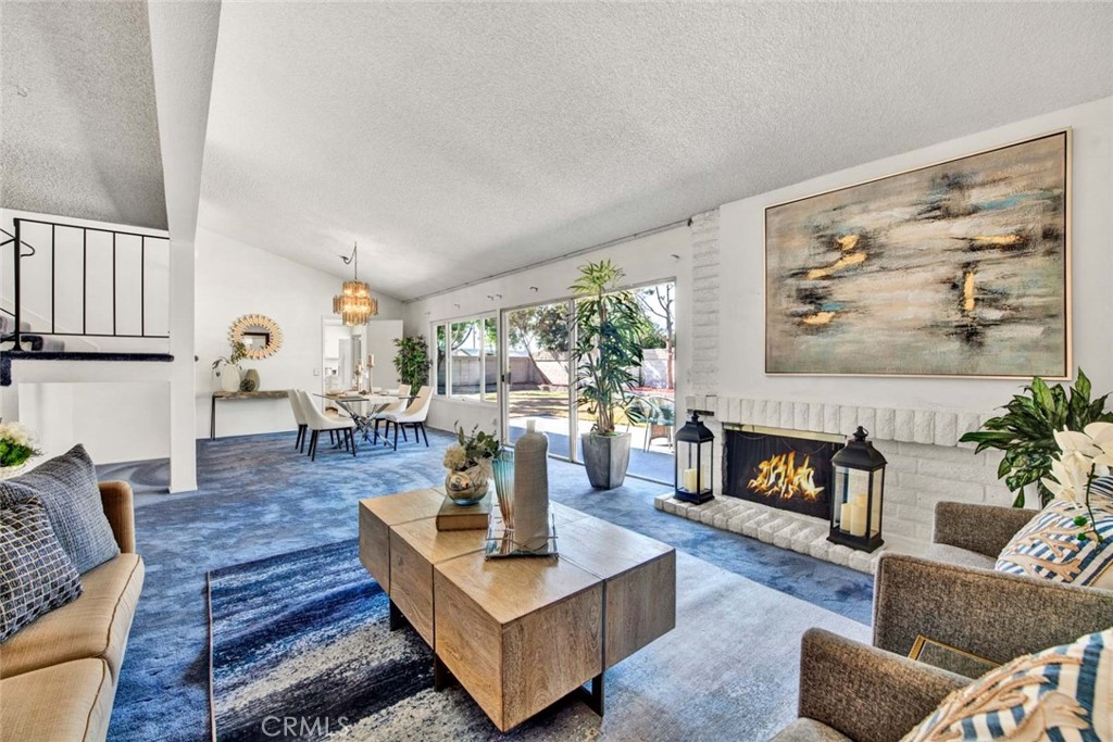 10191 Wembley Circle Westminster, CA 92683 - Photo 9 of 58