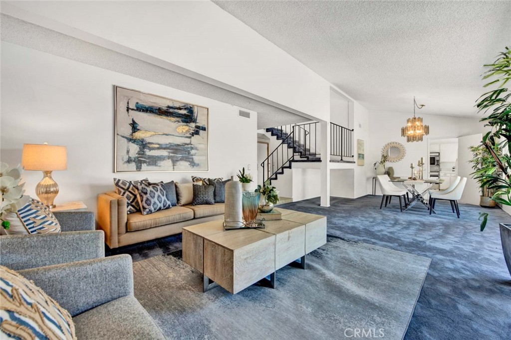 10191 Wembley Circle Westminster, CA 92683 - Photo 10 of 58