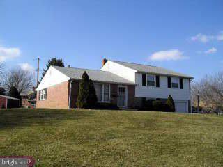 501 Cheyney Road Springfield, PA 19064 - Photo 1 of 1