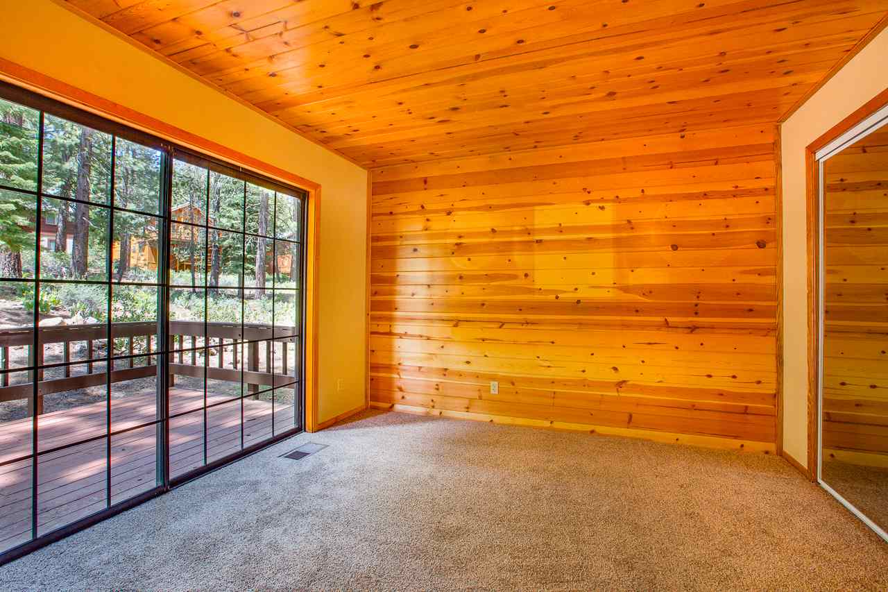 11707 Bennett Flat Road Truckee, CA 96161 - Photo 12 of 14 Gallery Image 12