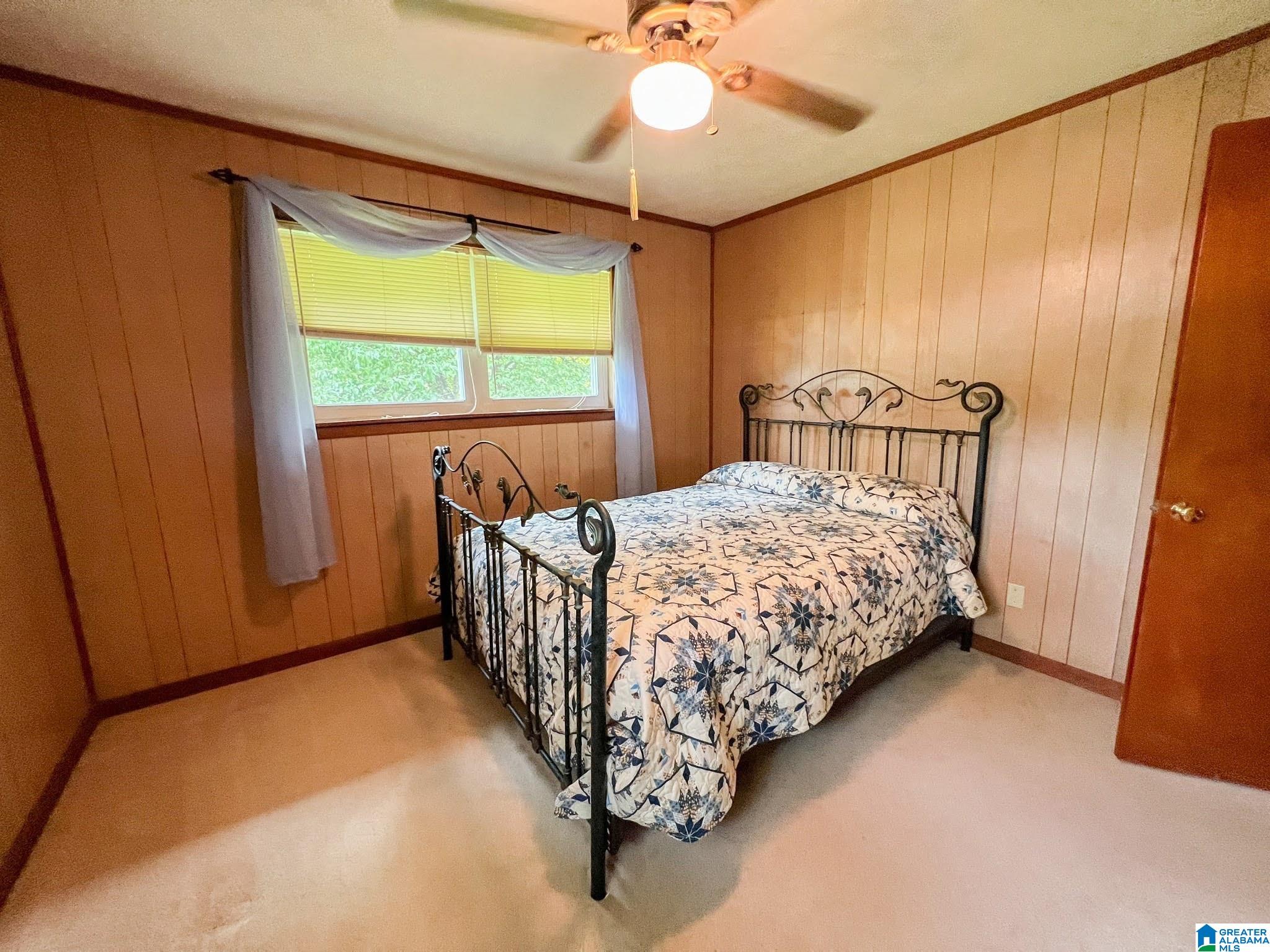 763 Beck Road Eastaboga, AL 36260 - Photo 11 of 32 Gallery Image 11