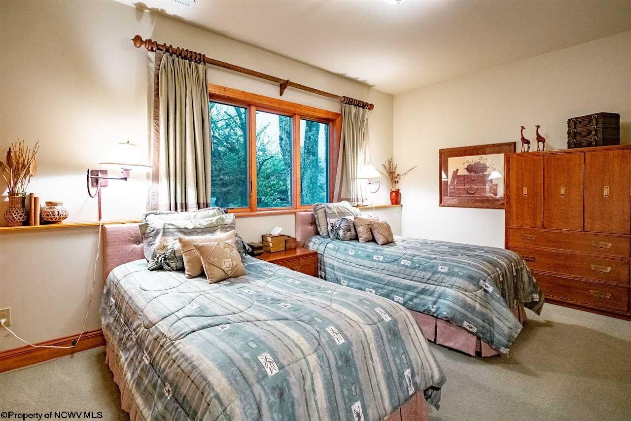 358 Lakeview Road Davis, WV 26260 - Photo 18 of 20 Gallery Image 18