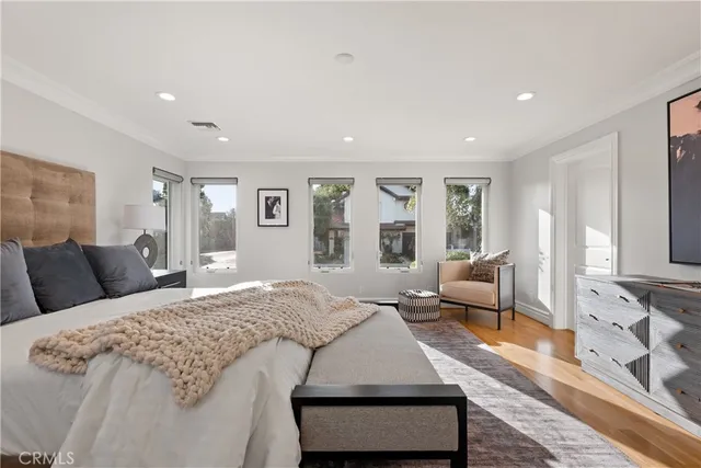 a outdoor living space with furniture and garden view