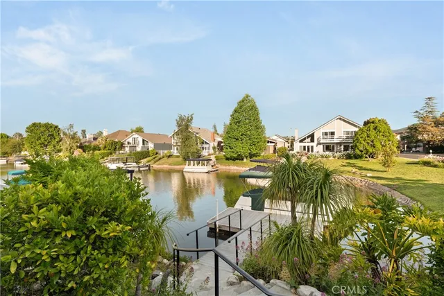 a spacious bathroom with a granite countertop tub sink and shower