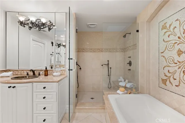 a view of a house with a swimming pool