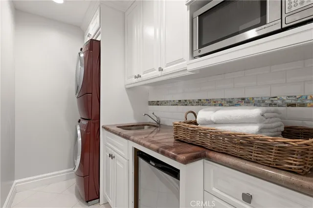 $4,199,000 | 2567 Oakshore Drive, Westlake Village, CA 91361