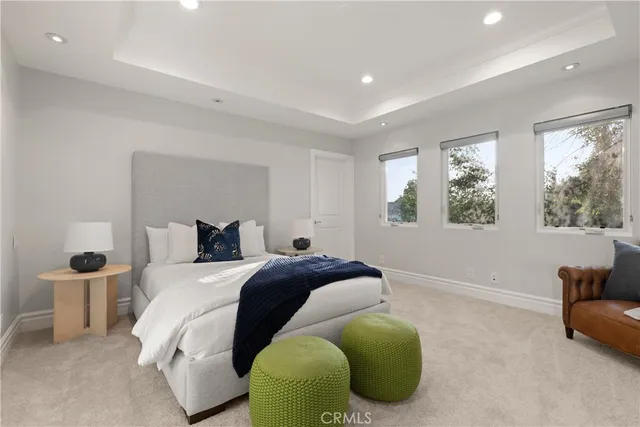 $4,199,000 | 2567 Oakshore Drive, Westlake Village, CA 91361