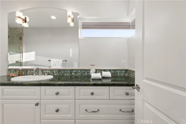 $4,199,000 | 2567 Oakshore Drive, Westlake Village, CA 91361