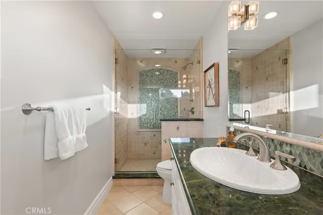 $4,199,000 | 2567 Oakshore Drive, Westlake Village, CA 91361