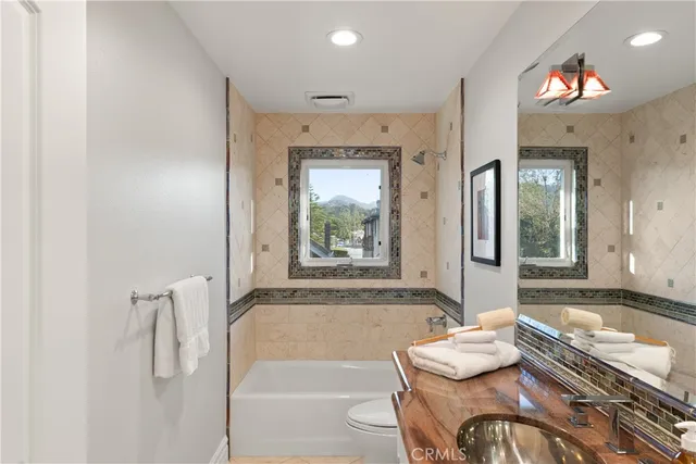 $4,199,000 | 2567 Oakshore Drive, Westlake Village, CA 91361