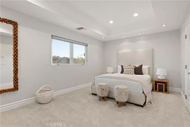 $4,199,000 | 2567 Oakshore Drive, Westlake Village, CA 91361