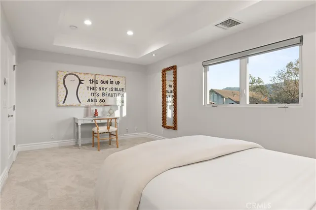 $4,199,000 | 2567 Oakshore Drive, Westlake Village, CA 91361