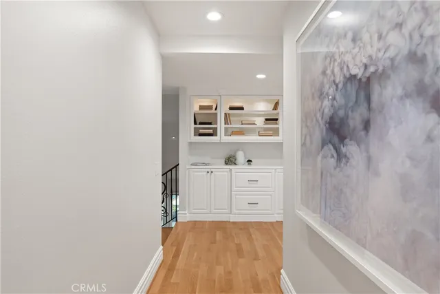 $4,199,000 | 2567 Oakshore Drive, Westlake Village, CA 91361