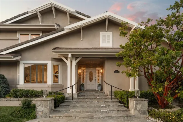 $4,199,000 | 2567 Oakshore Drive, Westlake Village, CA 91361