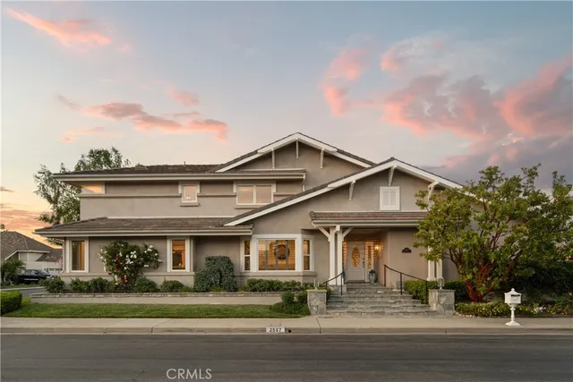 $4,199,000 | 2567 Oakshore Drive, Westlake Village, CA 91361