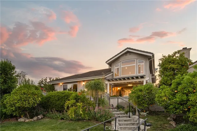$4,199,000 | 2567 Oakshore Drive, Westlake Village, CA 91361