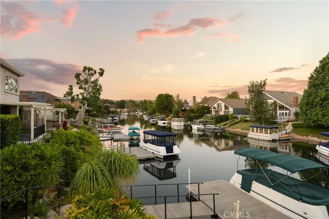 $4,199,000 | 2567 Oakshore Drive, Westlake Village, CA 91361