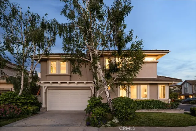 $4,199,000 | 2567 Oakshore Drive, Westlake Village, CA 91361