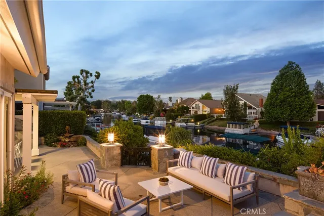 $4,199,000 | 2567 Oakshore Drive, Westlake Village, CA 91361