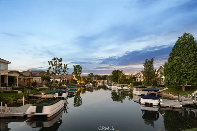 $4,199,000 | 2567 Oakshore Drive, Westlake Village, CA 91361