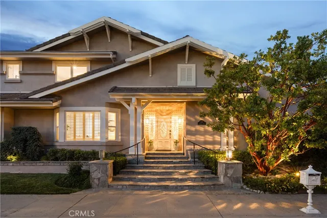 $4,199,000 | 2567 Oakshore Drive, Westlake Village, CA 91361