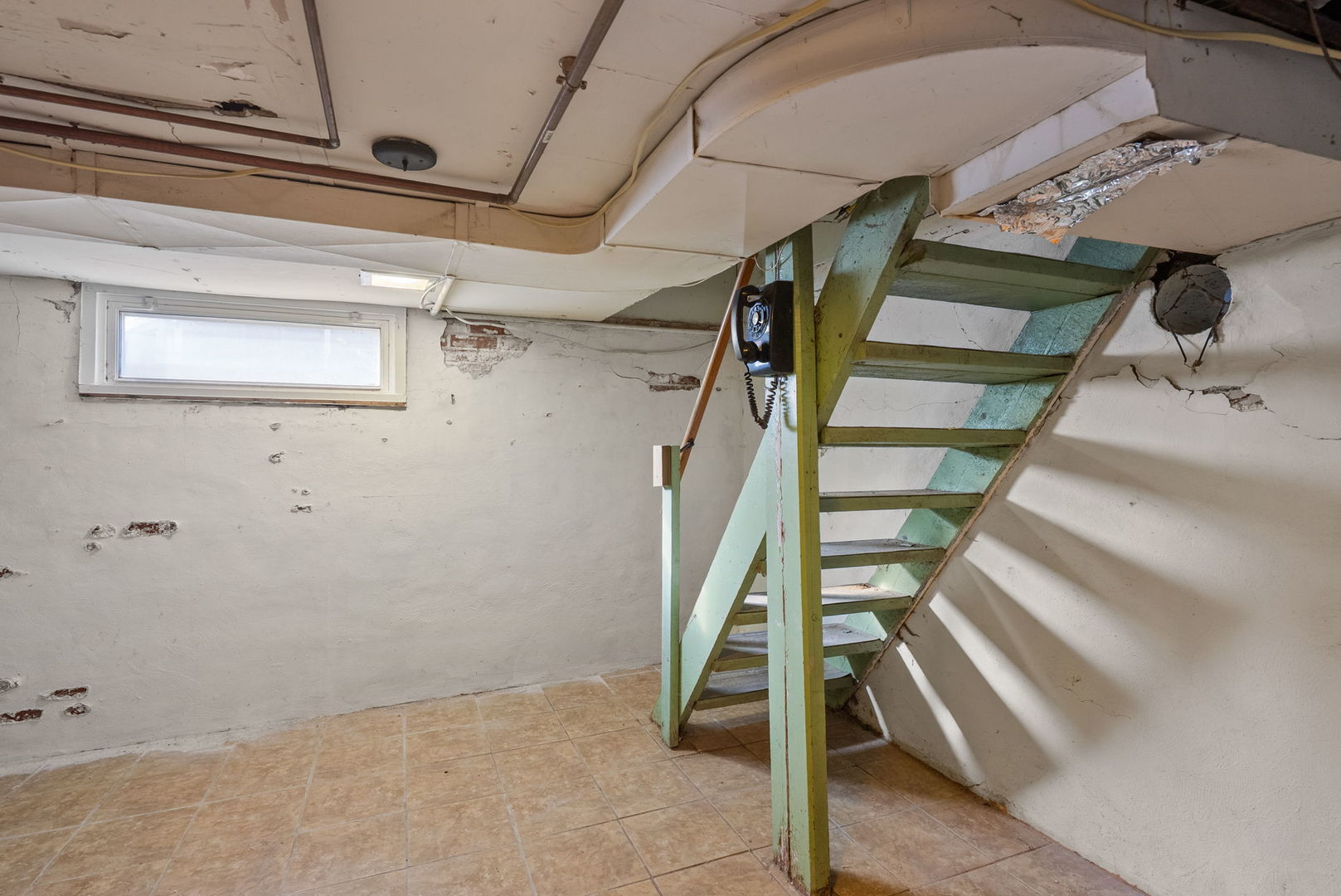 162 6th Avenue Moline, IL 61265 - Photo 15 of 20